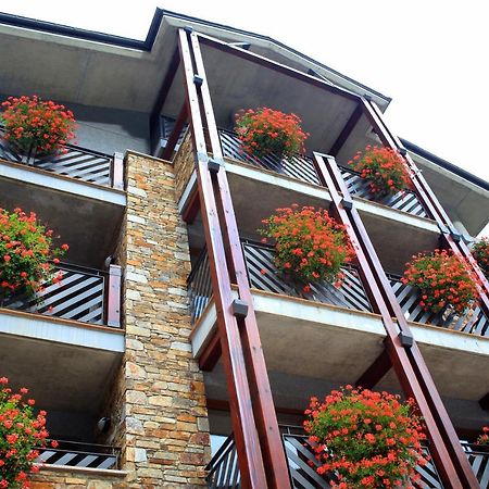 Apartamentos Sant Roma Arinsal Δωμάτιο φωτογραφία
