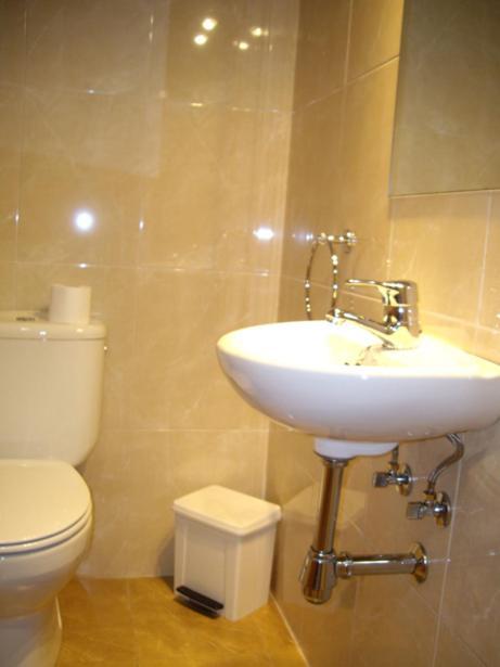 Apartamentos Sant Roma Arinsal Εξωτερικό φωτογραφία
