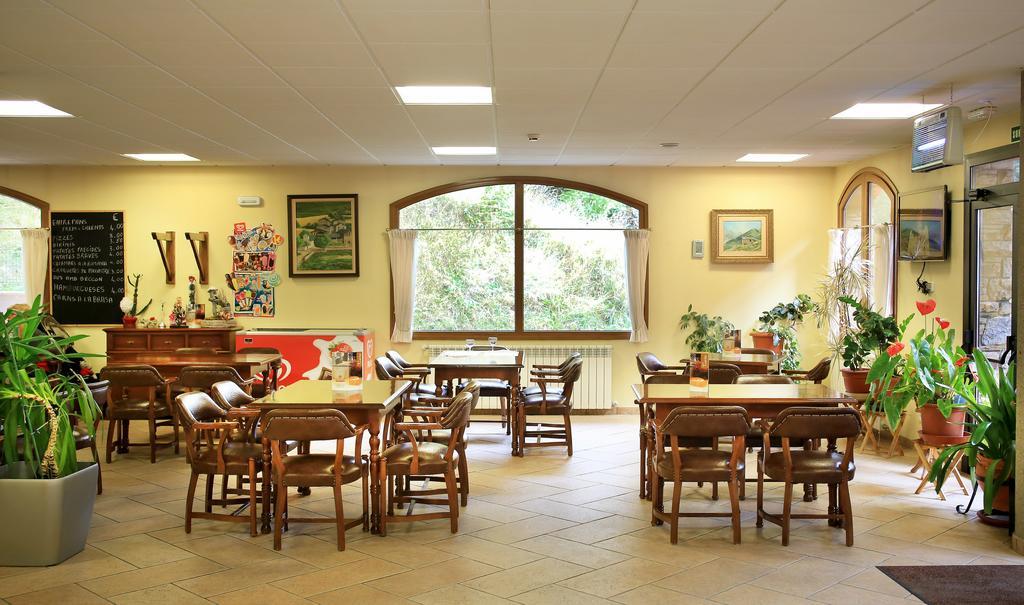 Apartamentos Sant Roma Arinsal Εξωτερικό φωτογραφία